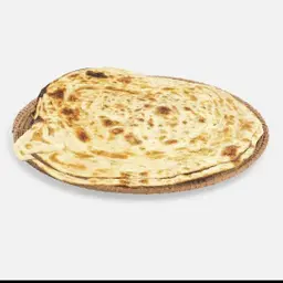 Bread Double